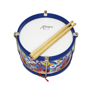 Tambor para Niños