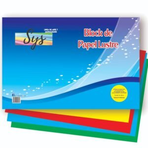 BLOCK-DE-PAPEL-LUSTRE-A3