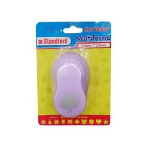 CORTADOR-STANDFORD-FORMA-1-HOJA-PARRA