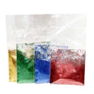 Carpaccio-Escarcha-X-6Gr-Varios-Colores