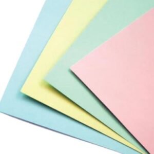 Cartulina-Escolar-Colores-Pasteles