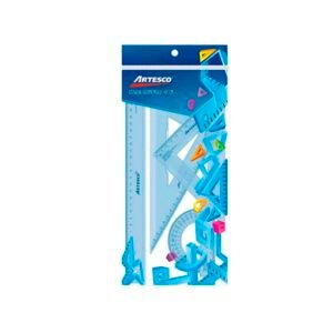 ESTUCHE-GEOMETRICO-ARTESCO-30cm