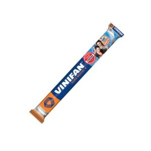 FORRO-VINIFAN-OFICIO 5mt