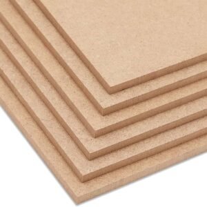 Hoja-de-Madera-Trupan-MDF-de-3mm