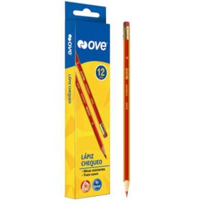 LAPIZ-CHEQUEO-OVE-ROJO