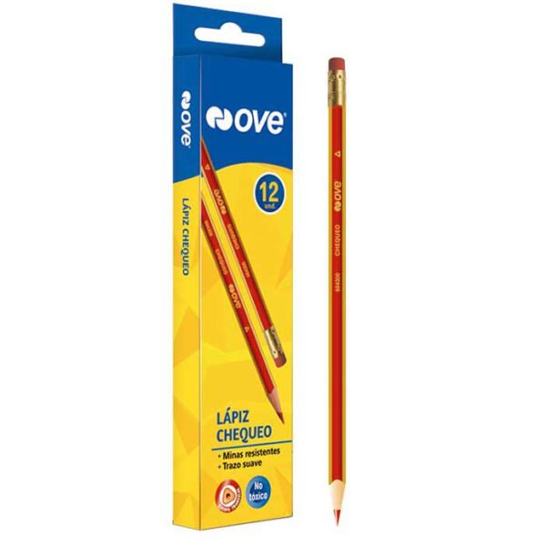 LAPIZ-CHEQUEO-OVE-ROJO