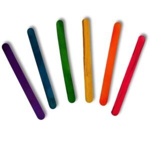 Palitos-de-Chupetes-de-Colores