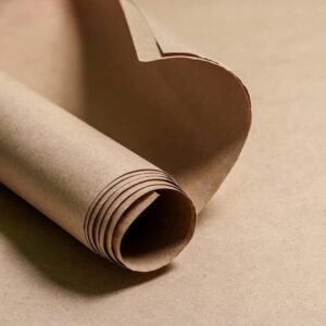 Pliego-Papel-Kraft