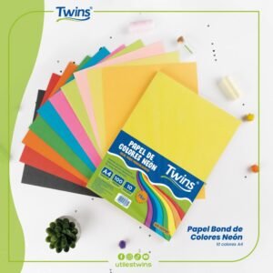 Bond-Arcoiris-75gr-10colores-Twins