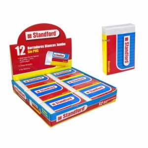 Borrador-Standford-Grande