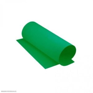 Cartulina-Cansón-Verde-150gr