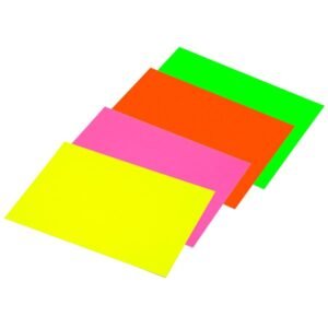 Cartulina-Verde-Fosforescente-50x65Cm