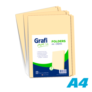 Folder-Manila-A4-Grafipapel.
