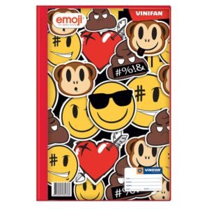 Folder-Vinifan-Oficio-Fantasia-emoji-