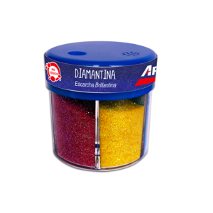 Frasco-Escarcha-6colores-Artesco