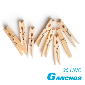 Ganchos-Madera-Manualidades