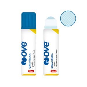 Goma-Liquida-Ove-x50ml