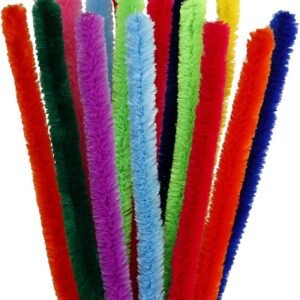 Limpiapipas