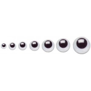 Ojos-Moviles-Autoadhesivos-12mm-bolsa-26und