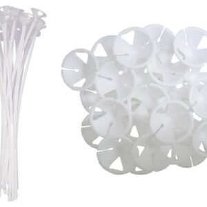 Paliglobos-Cumpleaños-Blancos