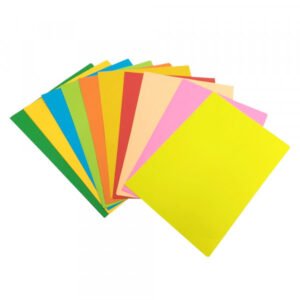 Papel-Arcoiris-A4-70gr-100hojas-Atlas