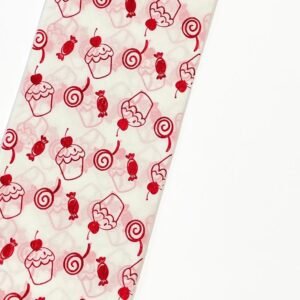 Papel-Crepé-Decorado-Dulces-Rojos-Plus-x1und