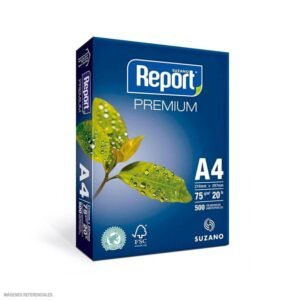 Papel-Fotocopia-Report-75gr-A4-pack-x-500