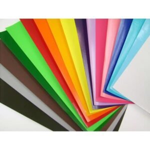 Papel-Lustre