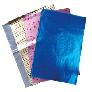 Papel-Reg-Oropel-50x70-Diseño