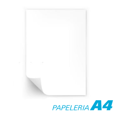 Papeleria-A4-
