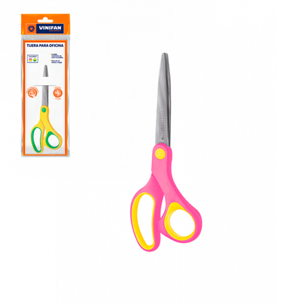 Tijera-17cm-Oficina-Vinifan