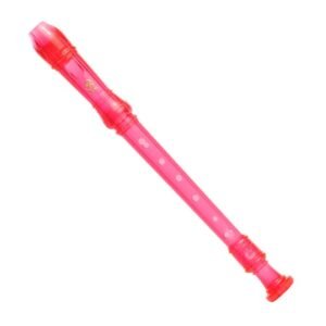 Yamaha-Yrs-20gp-Flauta-Dulce-Rosado