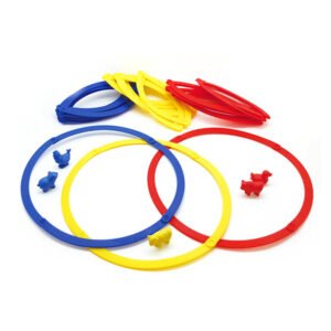 Aros-De-Plastico