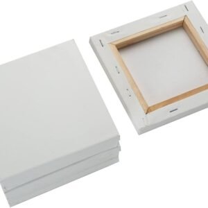 Artistic-Lienzo6x6pulg-Pequeño