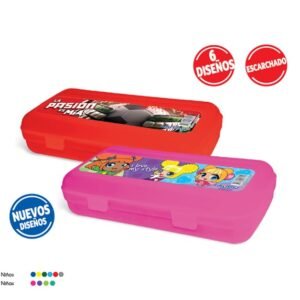 CARTUCHERA_JUMBOBOX