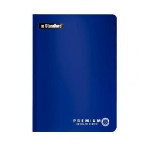 Cuadero-Cosido-2x2-100h-Premium-Standford