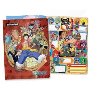 Cuaderno-Standford-100-Hojas-Cuadriculado-One-Piece