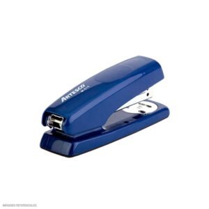 ENGRAPADORA-M-515