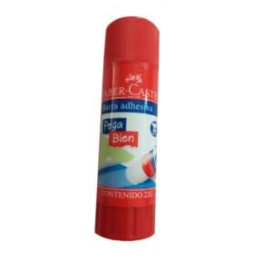 GOMA-EN-BARRA-FABER-CASTELL