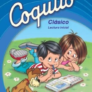 Libro-Coquito