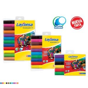 MARCADORES-JUMBO-L-47-Layconsa