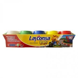 Masita-Moldeable-x5