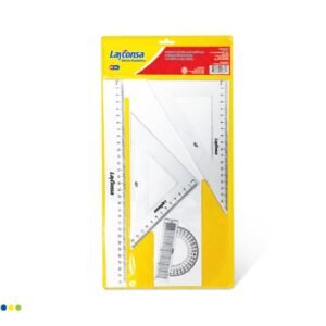 SET-GEOMETRICO-x30cm