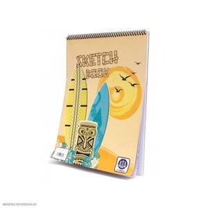 SKECTH-BOOK-CON-MARCO-ANILLADO