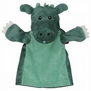 Titere-Peluche-Animales-Surtido
