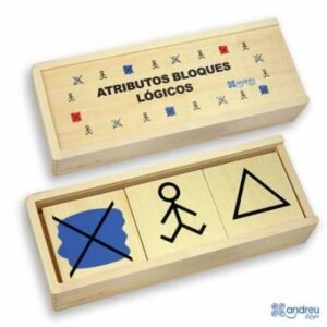 Atributos-Para-Bloques-Logicos