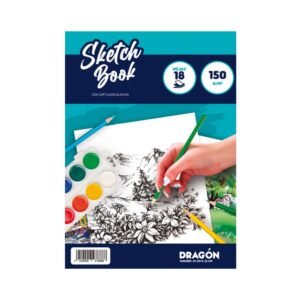 Block-De-Dibujo-Especial-150gr-24x32cm-18hojas