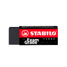 Borrador-Stabilo