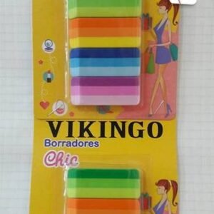 Borradores-Vikingo-Chic-Bl-x4