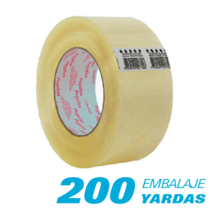 Cinta-Embalaje-Transparente-2x200yardas-Pegafan
